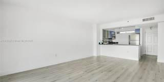 650 NE 64th St Gallery 5