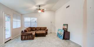 Lakewood 3 Bedroom for Rent! Gallery 7
