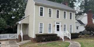 3617 E Jameson Road Gallery 27