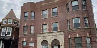 728 N Pine Gallery 1