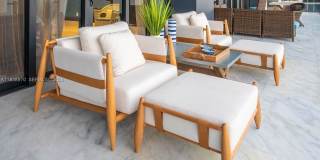 17141 Collins Avenue Gallery 6