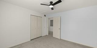 2430 Caton Crest Court Gallery 19