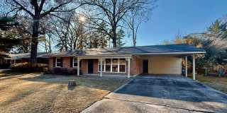 3 Bedroom Home in Parkland Terrace Gallery 1