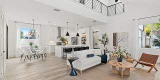 COLLEGE PARK EXECUTIVE HOME Gallery 8