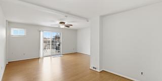 3351 MORNING GLORY Road Gallery 1