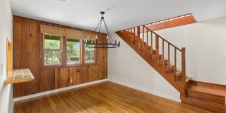 17534 N 103rd Ter N Gallery 10