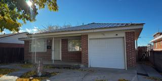 3 Bedroom 2 Bath Home 3 Bedroom 2 Bath Home Gallery 1