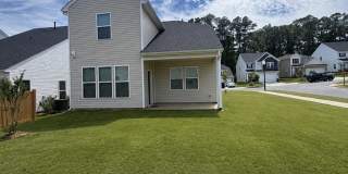 601 Poinsett Bridge Way Gallery 20