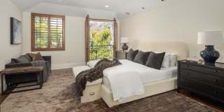 587 Entrada Dr Gallery 17