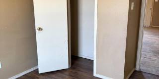 817 Ute Avenue Gallery 15