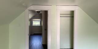 2249 Bellfield Ave. - 3rd FL Gallery 4