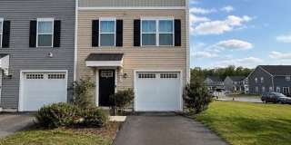 14 SNICKERS CT Gallery 1