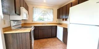 10525 Putnam Court Gallery 9