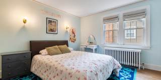 400 Quaker Lane N Gallery 25