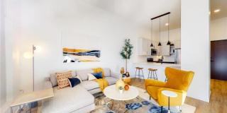 650 Portland Avenue S Gallery 1