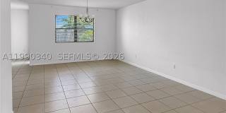 709 SE 35th Ave Gallery 4