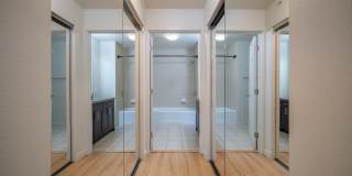$3,200 | 3br/2ba Condominium in Sixty Parkside $3,200 | 3br/2ba Condominium in Sixty Parkside Gallery 26