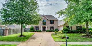 4760 DENALI PARK Gallery 1