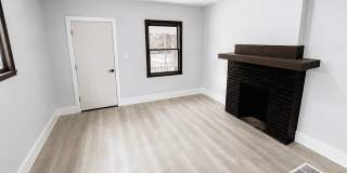 251 Lexington Ave Gallery 7
