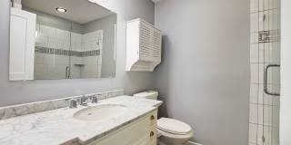 (Coming Soon) Beautiful Remodeled  Home in Historic Wilmore. Gallery 34