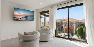 7600 Bayshore Dr Gallery 28