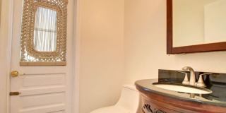 22595 Esplanada Circle W Gallery 23