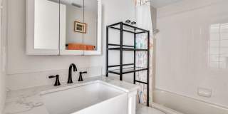 5224 LAKE VILLAGE DRIVE Gallery 30