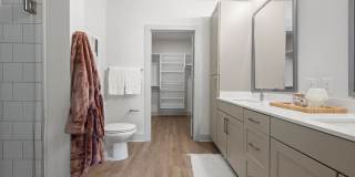 The LakeHouse on Wylie Gallery 8