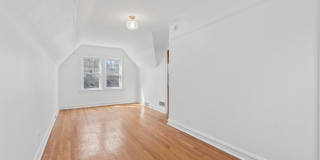 5266 N La Crosse Avenue Gallery 9