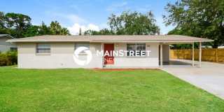 703 59th Avenue Terrace West Gallery 1