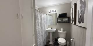 Furnished Short Term Rental Gallery 7