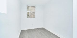 551 West 161st Street Gallery 7
