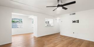 Villa Roble Apartments (2) Gallery 6