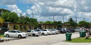361 Sharar Ave Gallery 1