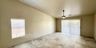 81284 Avenida Alamitos Gallery 22