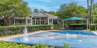 2070 THORNHILL Drive Gallery 37