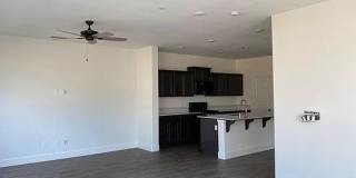 2434 Urdaneta Way Gallery 10