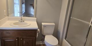 217 Climbing Ivy Court Gallery 17