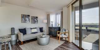 Aventine at DeLand - Senior Housing Gallery 17
