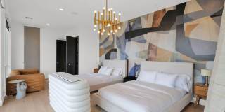 5632 N CAMELBACK CANYON Drive Gallery 32