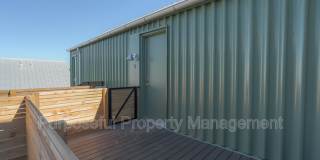 934 Hangar Drive - 9 Gallery 26