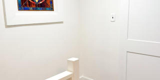 1239 Isis Avenue Gallery 21