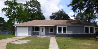 1030 Clairmont Gallery 1