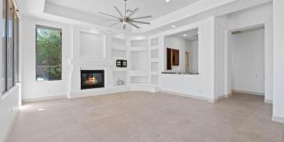 22463 N 54th Street Gallery 24