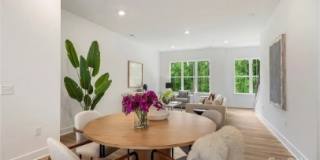 5014 Nimes Road Gallery 74