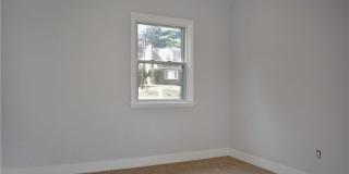 905 Burchfield Rd Gallery 10