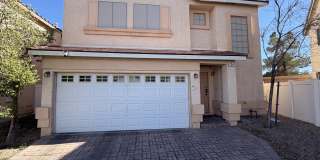 7241 Linaria Road Gallery 1