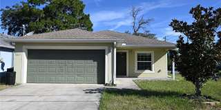 5302 SCHOOL Road Gallery 1