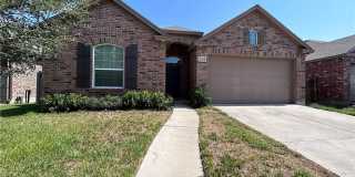 7214 Bryson Way 7214 Bryson Way Gallery 1
