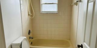 1731 MINNOW Court Gallery 6